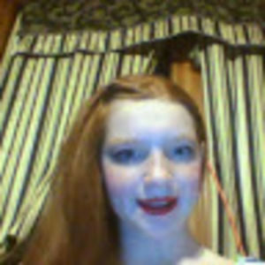 Meet your Posher, Athena